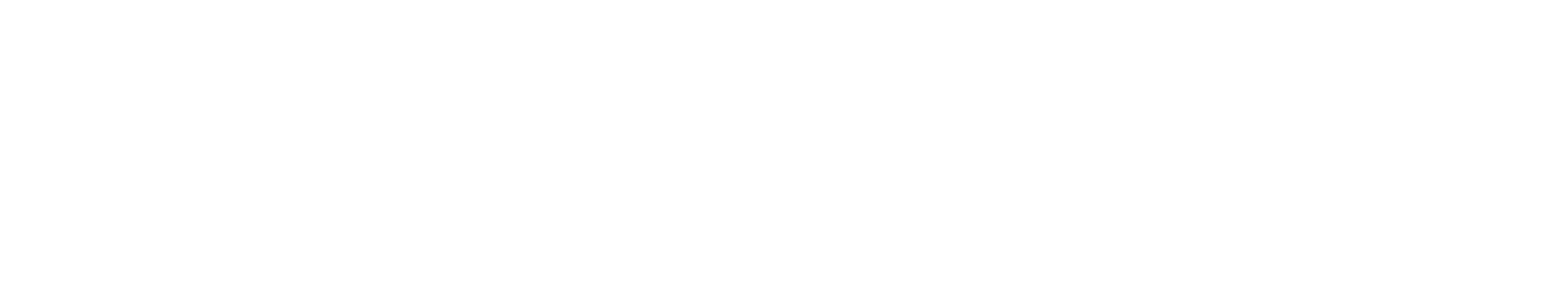 Bustamante — Consultoría gastronómica y revenue management